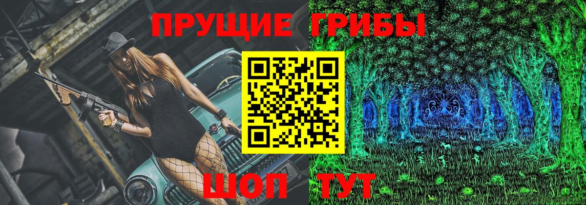 Псилоцибиновые грибы MAGIC MUSHROOMS Дивногорск