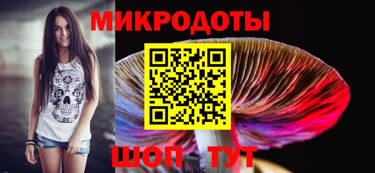Псилоцибиновые грибы мицелий  Вход с VPN  Дивногорск 